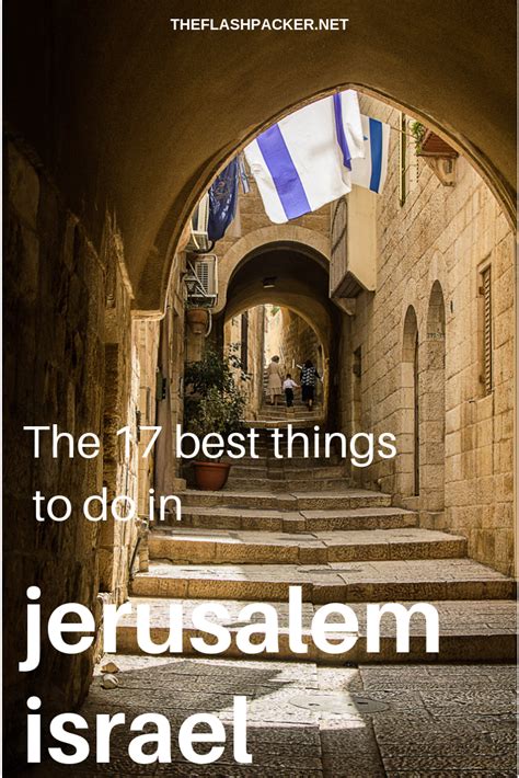 israel tripadvisor|THE 15 BEST Things to Do in Israel (2024) .